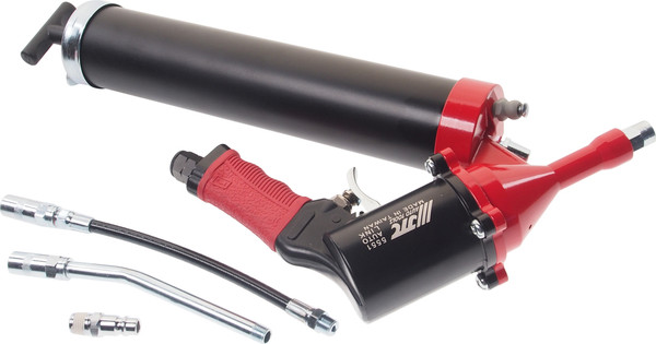 Изображение товара Шприц автомобильный JTC JTC-5551