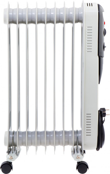 Изображение товара Масляный радиатор MTX OCH-2000 / 98303