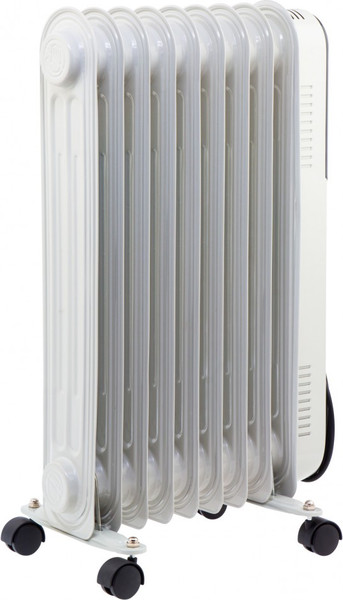 Изображение товара Масляный радиатор MTX OCH-2000 / 98303