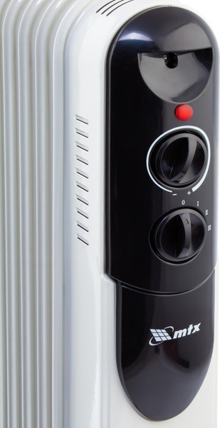 Изображение товара Масляный радиатор MTX OCH-2000 / 98303