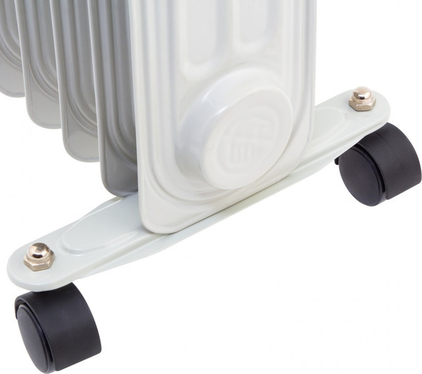 Изображение товара Масляный радиатор MTX OCH-2000 / 98303