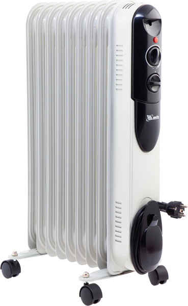 Изображение товара Масляный радиатор MTX OCH-2000 / 98303