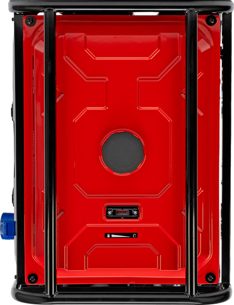 Изображение товара Бензиновый генератор MTX RS-9000 / 946155