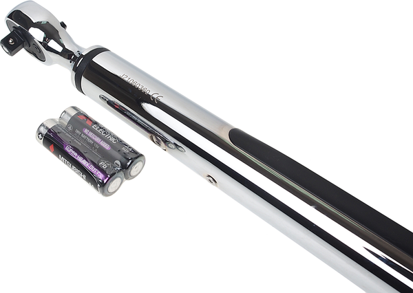 Изображение товара Гаечный ключ JTC JTC-1463