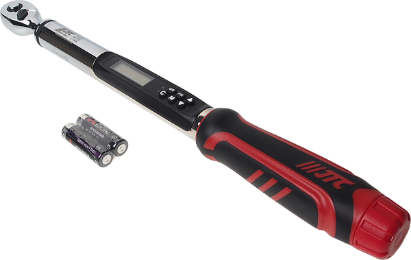 Изображение товара Гаечный ключ JTC JTC-1463