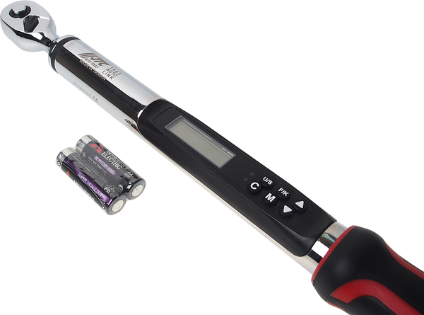 Изображение товара Гаечный ключ JTC JTC-1463