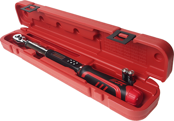 Изображение товара Гаечный ключ JTC JTC-1463