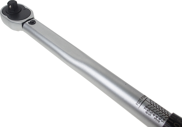 Изображение товара Гаечный ключ JTC JTC-6902