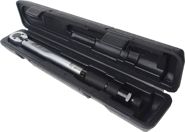 Изображение товара Гаечный ключ JTC JTC-6902