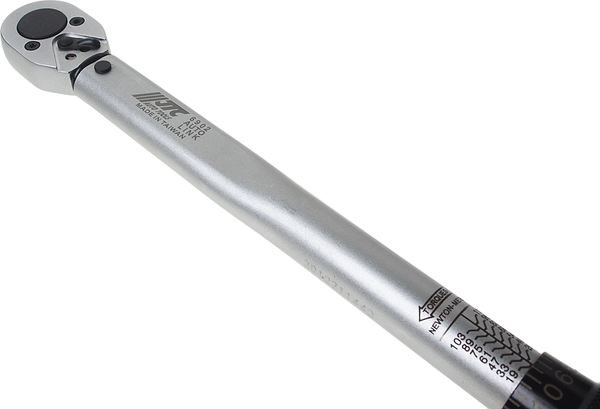 Изображение товара Гаечный ключ JTC JTC-6902