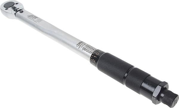 Изображение товара Гаечный ключ JTC JTC-6902