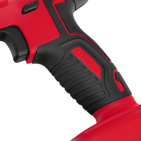 Изображение товара Аккумуляторный шуруповерт MTX CIDS-20-280 / 26580