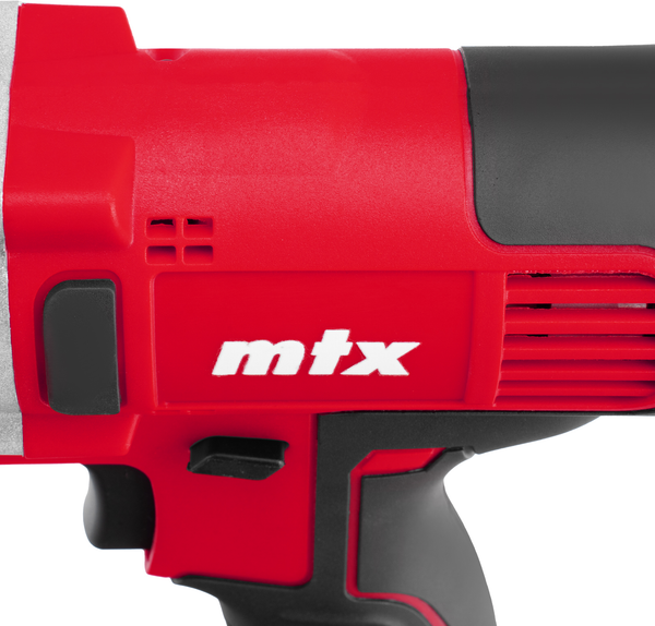 Изображение товара Аккумуляторный шуруповерт MTX CIDS-20-280 / 26580