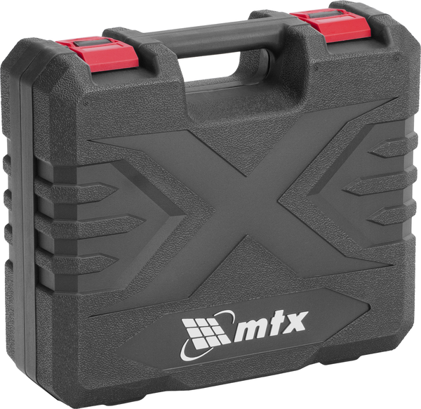 Изображение товара Аккумуляторный шуруповерт MTX CIDS-20-280 / 26580