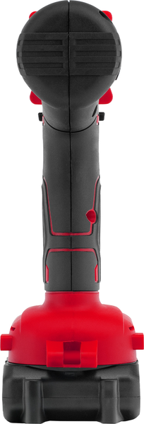 Изображение товара Аккумуляторный шуруповерт MTX CIDS-20-280 / 26580