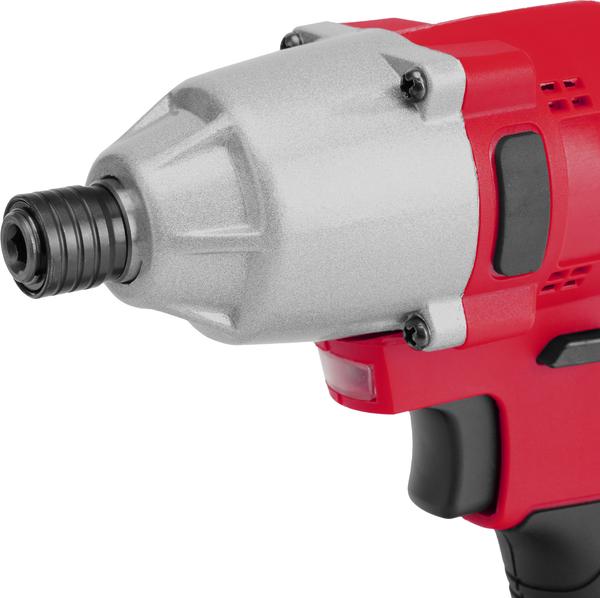 Изображение товара Аккумуляторный шуруповерт MTX CIDS-20-280 / 26580