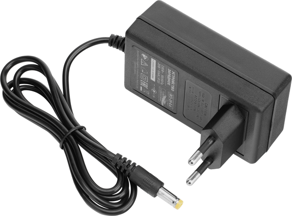 Изображение товара Аккумуляторный шуруповерт MTX CIDS-20-280 / 26580