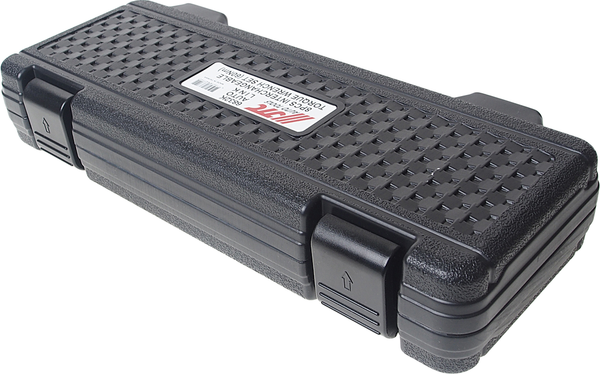 Изображение товара Гаечный ключ JTC JTC-6832K
