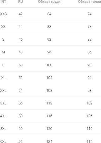 Изображение товара Трусы мужские Verally 641-1 (р.98, сливовый)