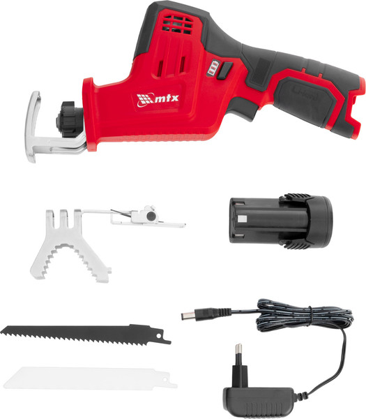 Изображение товара Сабельная пила MTX RС-65 / 28811