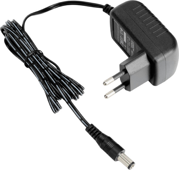 Изображение товара Сабельная пила MTX RС-65 / 28811