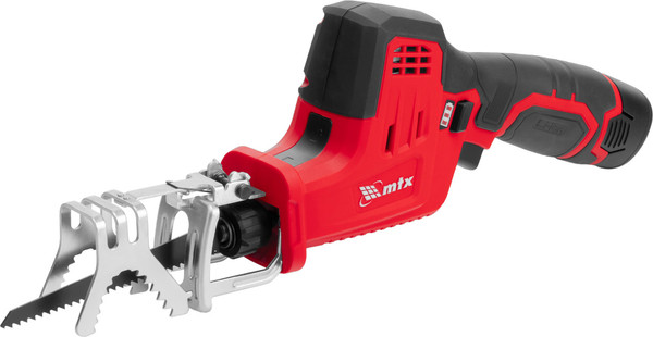 Изображение товара Сабельная пила MTX RС-65 / 28811