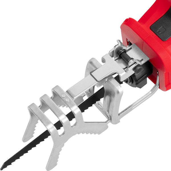 Изображение товара Сабельная пила MTX RС-65 / 28811