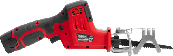 Изображение товара Сабельная пила MTX RС-65 / 28811