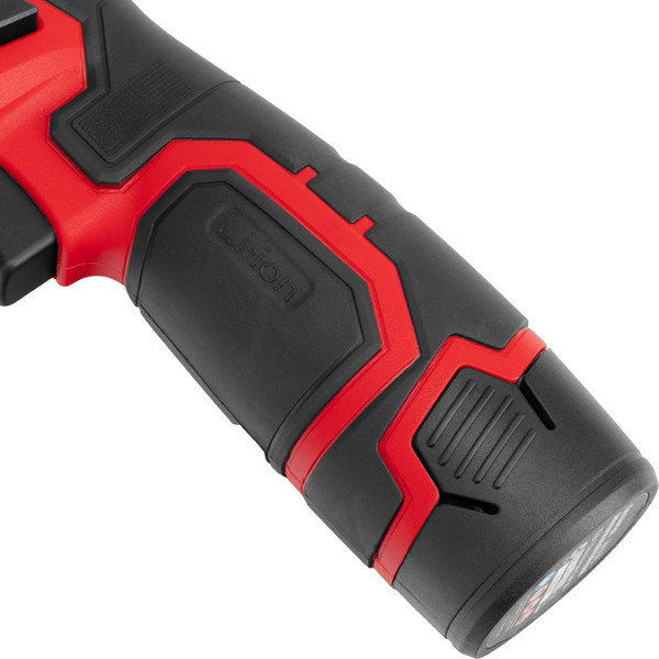 Изображение товара Сабельная пила MTX RС-65 / 28811