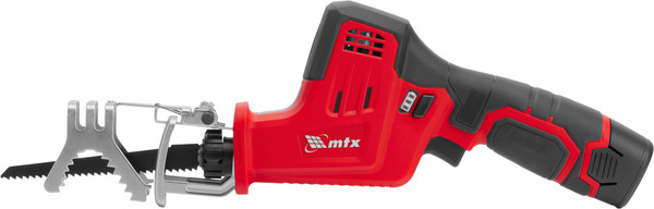 Изображение товара Сабельная пила MTX RС-65 / 28811