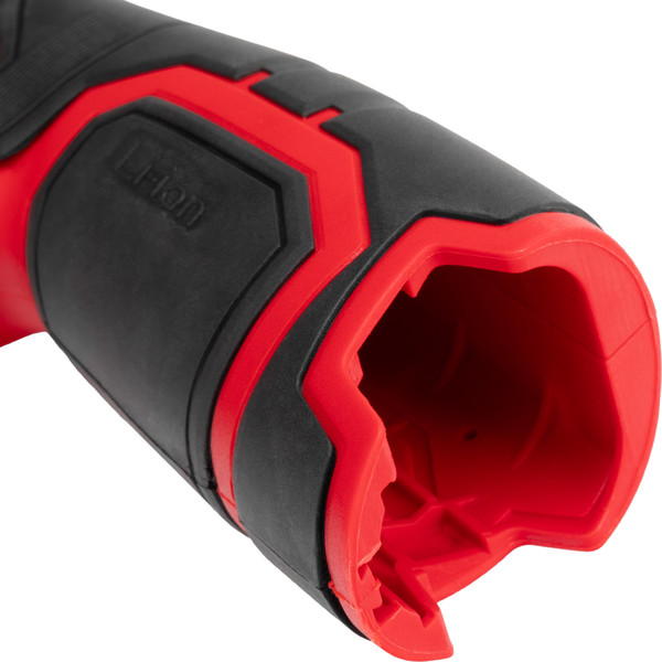 Изображение товара Сабельная пила MTX RС-65 / 28811