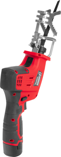 Изображение товара Сабельная пила MTX RС-65 / 28811