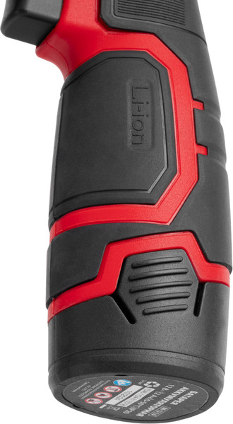 Изображение товара Сабельная пила MTX RС-65 / 28811