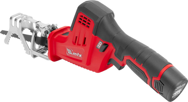 Изображение товара Сабельная пила MTX RС-65 / 28811