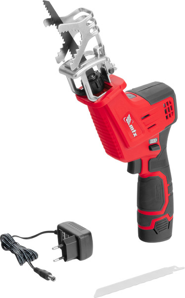 Изображение товара Сабельная пила MTX RС-65 / 28811