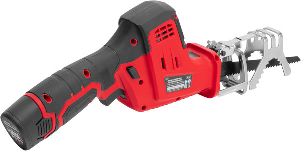 Изображение товара Сабельная пила MTX RС-65 / 28811