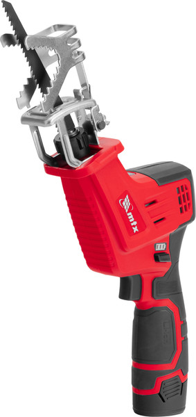 Изображение товара Сабельная пила MTX RС-65 / 28811