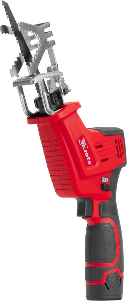 Изображение товара Сабельная пила MTX RС-65 / 28811