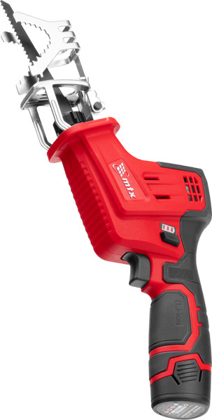 Изображение товара Сабельная пила MTX RС-65 / 28811