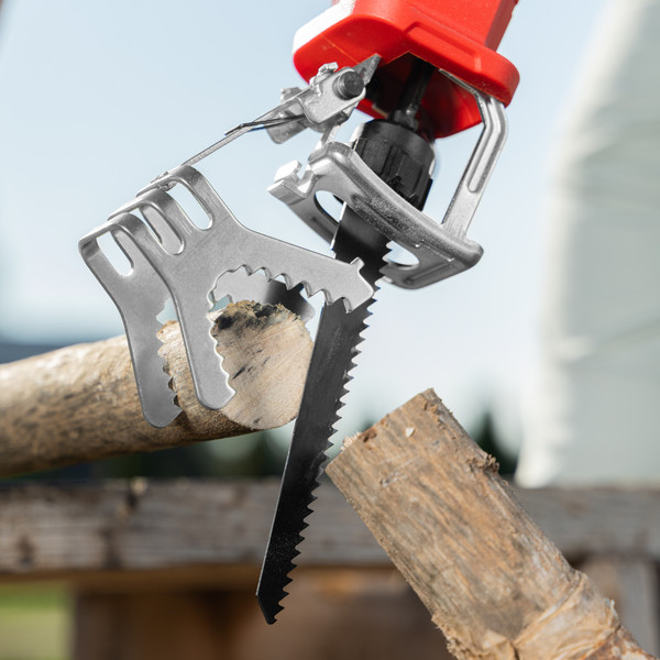 Изображение товара Сабельная пила MTX RС-65 / 28811