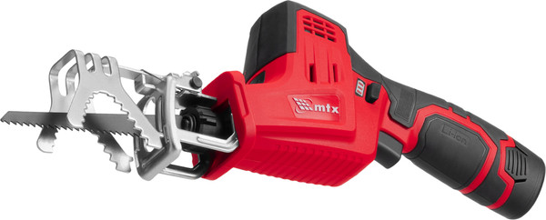 Изображение товара Сабельная пила MTX RС-65 / 28811