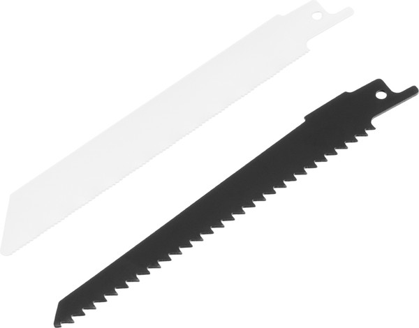 Изображение товара Сабельная пила MTX RС-65 / 28811