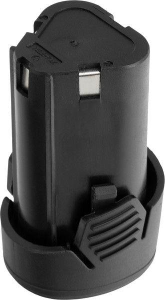 Изображение товара Сабельная пила MTX RС-65 / 28811