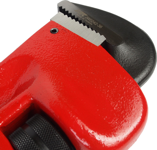 Изображение товара Гаечный ключ JTC JTC-JW0242-36