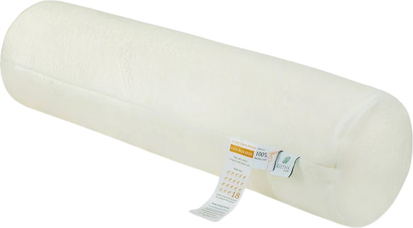 Изображение товара Ортопедическая подушка Getha Lux Bolster (90x21)