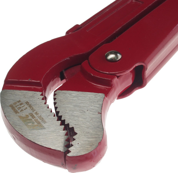 Изображение товара Гаечный ключ JTC JTC-JW10843