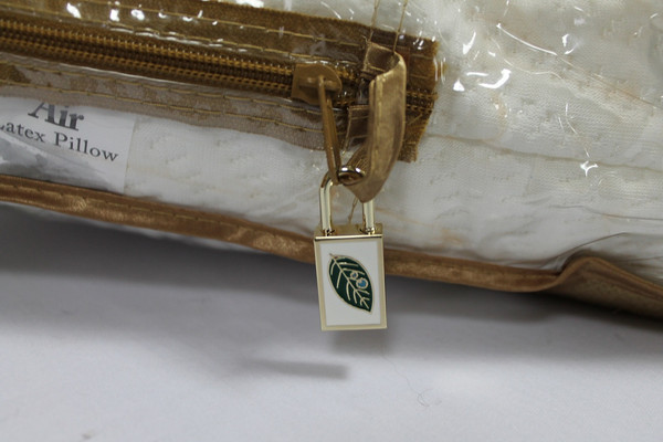 Изображение товара Ортопедическая подушка Getha Air (65x38x13)