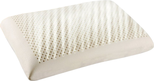 Изображение товара Ортопедическая подушка Getha Air (65x38x13)