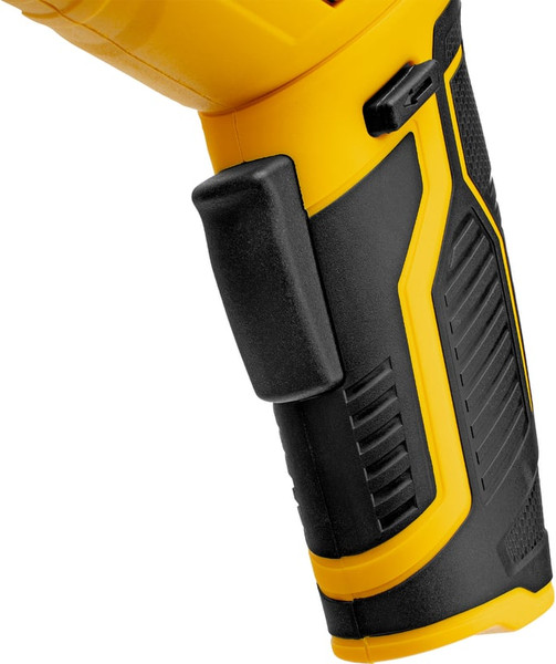 Изображение товара Электроотвертка Denzel CSH-3.6 / 26004