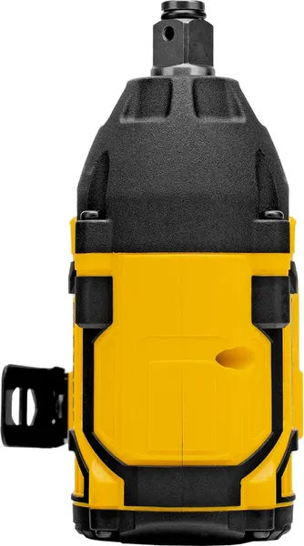 Изображение товара Аккумуляторный гайковерт Denzel CIWH-BL-20-350 / 26520